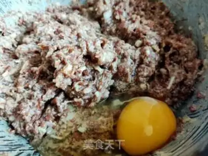 Make Tomato meatball soup step 8