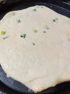 Make Scratch step 11