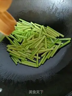 Make Gold and silver step 6