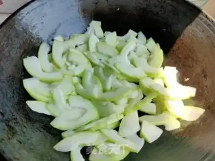 Make Tomato meatball soup step 10
