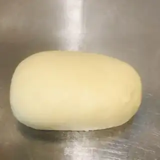 Make Nut bread step 4