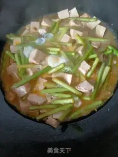 Make Gold and silver step 11