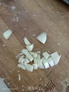 Make Pumpkin step 0