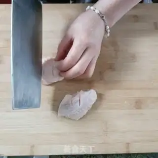 Make Orléans step 0