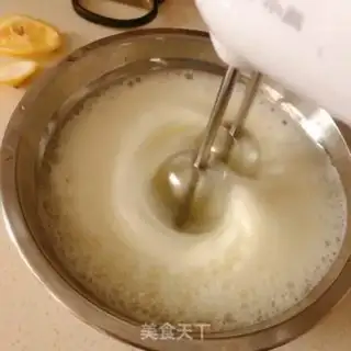 Make Homemade soybeans step 2