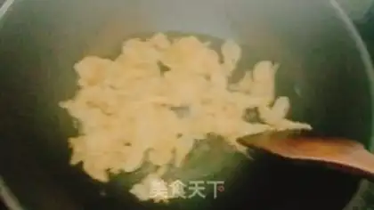 Make Nanchang Powder step 5