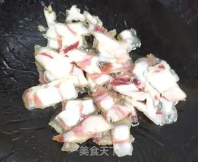 Make Sour seed step 2