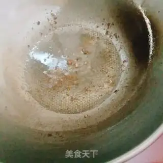 Make Five fragrances of beef step 9