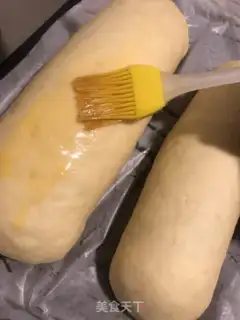 Make Nut bread step 12