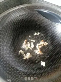 Make Wood carrots, cucumbers step 2