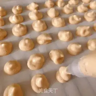 Make Homemade soybeans step 5