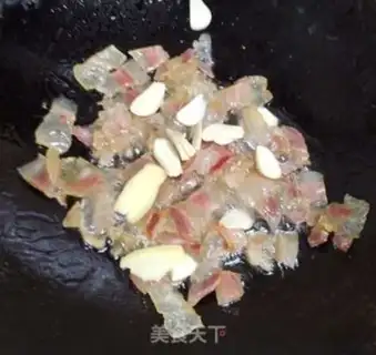 Make Sour seed step 3