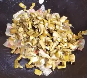 Make Sour seed step 4