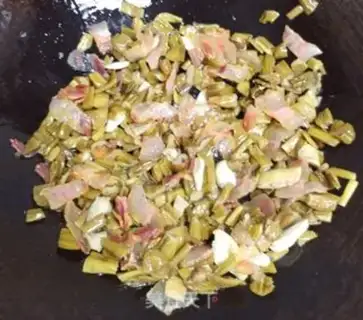 Make Sour seed step 5