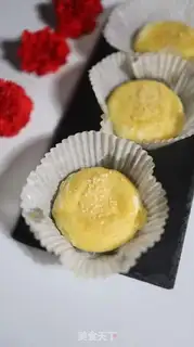 Make Potato cheesecake step 6