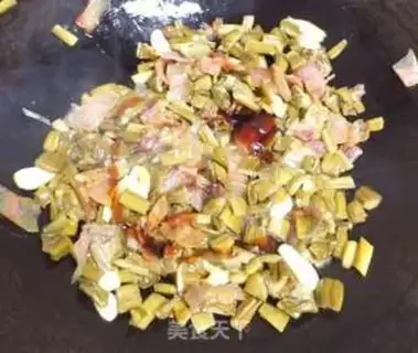 Make Sour seed step 6