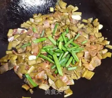 Make Sour seed step 7
