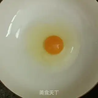 Make Slippery liver soup step 1