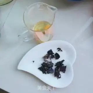 Make The purple purple roll step 0