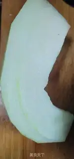 Make Shrimp step 0