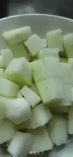 Make Shrimp step 2