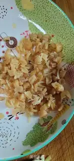 Make Shrimp step 3