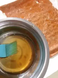 Make Homemade pork step 5