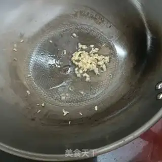 Make Slippery liver soup step 5