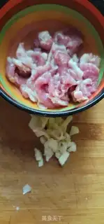 Make Shrimp step 4
