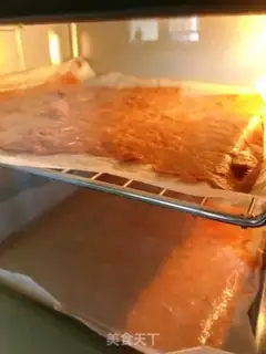 Make Homemade pork step 6