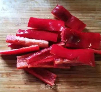Make Cheese roast beef step 3