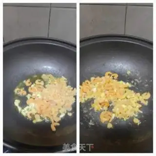 Make Shrimp step 6