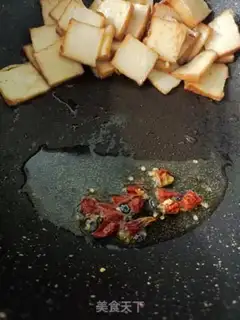 Make Scorch step 4