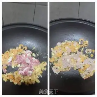 Make Shrimp step 7