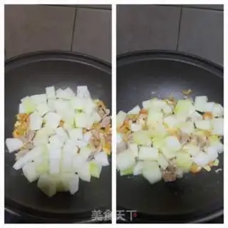 Make Shrimp step 8