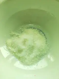 Make The Hole step 0