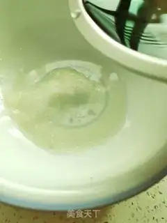 Make The Hole step 1