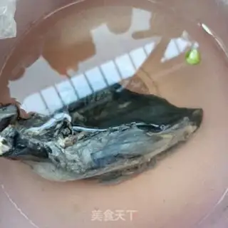 Make Burn the chicken breast step 0