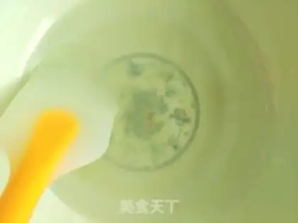 Make The Hole step 2