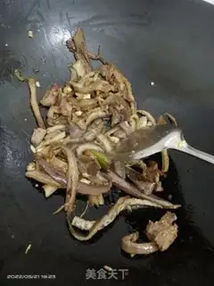 Make I