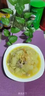 Make Shrimp step 12