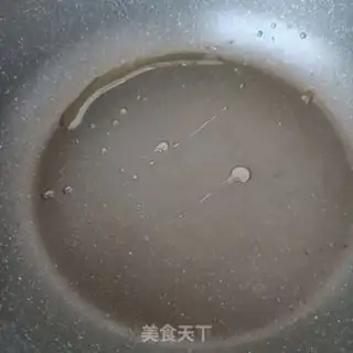 Make Burn the chicken breast step 3