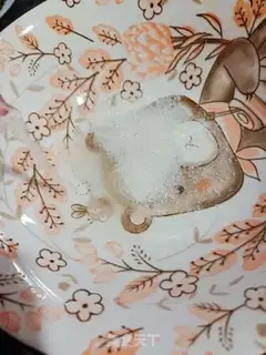 Make Creaming muffins step 0