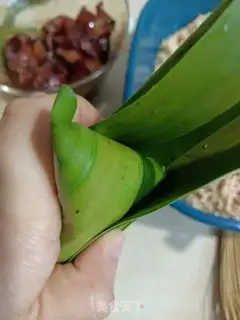 Make Meat step 9