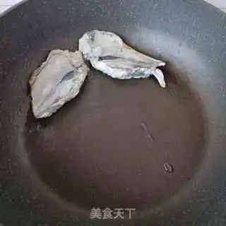 Make Burn the chicken breast step 5