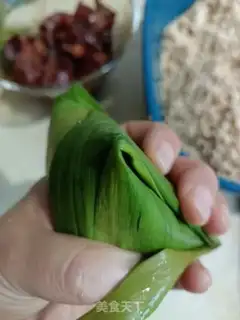 Make Meat step 10
