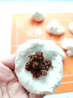 Make The Hole step 7