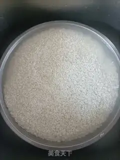 Make Five flowers and rice step 0