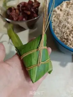 Make Meat step 11