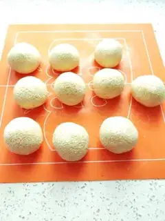 Make The Hole step 9